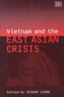 Image for Vietnam and the East Asian crisis
