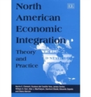 Image for North American Economic Integration