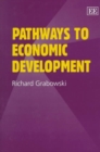 Image for Pathways to economic development