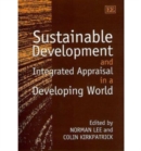 Image for Sustainable Development and Integrated Appraisal in a Developing World