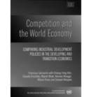 Image for Competition and the World Economy