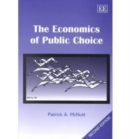 Image for The Economics of Public Choice, Second Edition