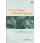 Image for Workers Without Traditional Employment