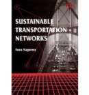 Image for Sustainable Transportation Networks