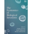Image for The Economics of Biological Invasions