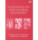 Image for Gateways to the global economy