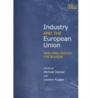 Image for Industry and the European Union