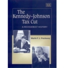 Image for The Kennedy–Johnson Tax Cut
