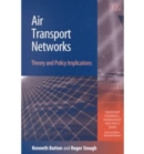 Image for Air Transport Networks