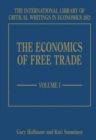 Image for The Economics of Free Trade