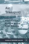 Image for Air Transport