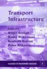 Image for Transport Infrastructure