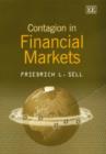Image for Cantagion in financial markets