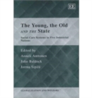 Image for The Young, the Old and the State