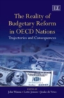 Image for The Reality of Budgetary Reform in OECD Nations