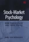 Image for Stock-Market Psychology