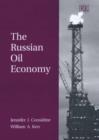 Image for The Russian Oil Economy