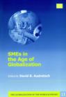 Image for SMEs in the Age of Globalization
