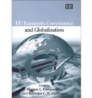 Image for EU Economic Governance and Globalization