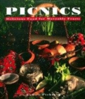 Image for Picnics Pickford Louise
