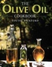 Image for The Olive Oil Cookbook