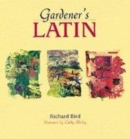 Image for Gardener&#39;s Latin