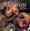 Image for The Salmon Cookbook Kaye Teresa