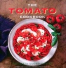 Image for The tomato cookbook