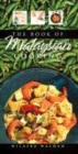 Image for The book of Malaysian cooking