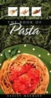 Image for The book of pasta