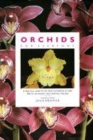 Image for Orchids for everyone  : a practical guide to the home cultivation of over 200 of the world&#39;s most beautiful orchids