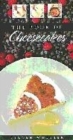 Image for The Book of Cheesecakes