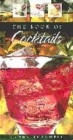 Image for The book of cocktails