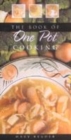 Image for BOOK OF ONE POT COOKING