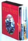 Image for Wild West Trilogy