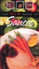 Image for NEW BOOK OF SAUCES