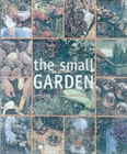 Image for The Small Garden