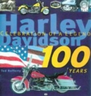 Image for Harley Davidson : A Celebration