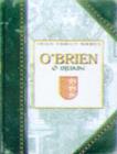 Image for O&#39;Brien