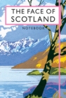 Image for Brian Cook The Face of Scotland Notebook