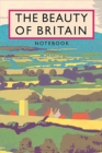 Image for Brian Cook The Beauty of Britain Notebook