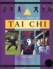 Image for Essence of Tai Chi