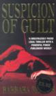 Image for Suspicion of Guilt