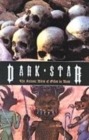 Image for Dark Star