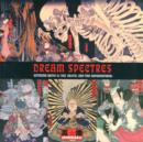 Image for Dream Spectres