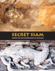 Image for Secret Siam
