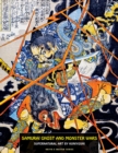 Image for Samurai ghost and monster wars  : supernatural art by Kuniyoshi