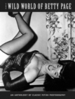 Image for The Wild World Of Betty Page