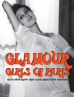 Image for Glamour Girls of Paris