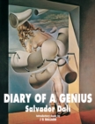 Image for Diary Of A Genius